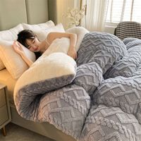LightGray