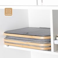 LightGray