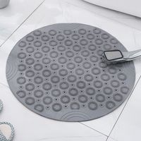 LightGray