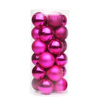 Magenta