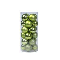Lime